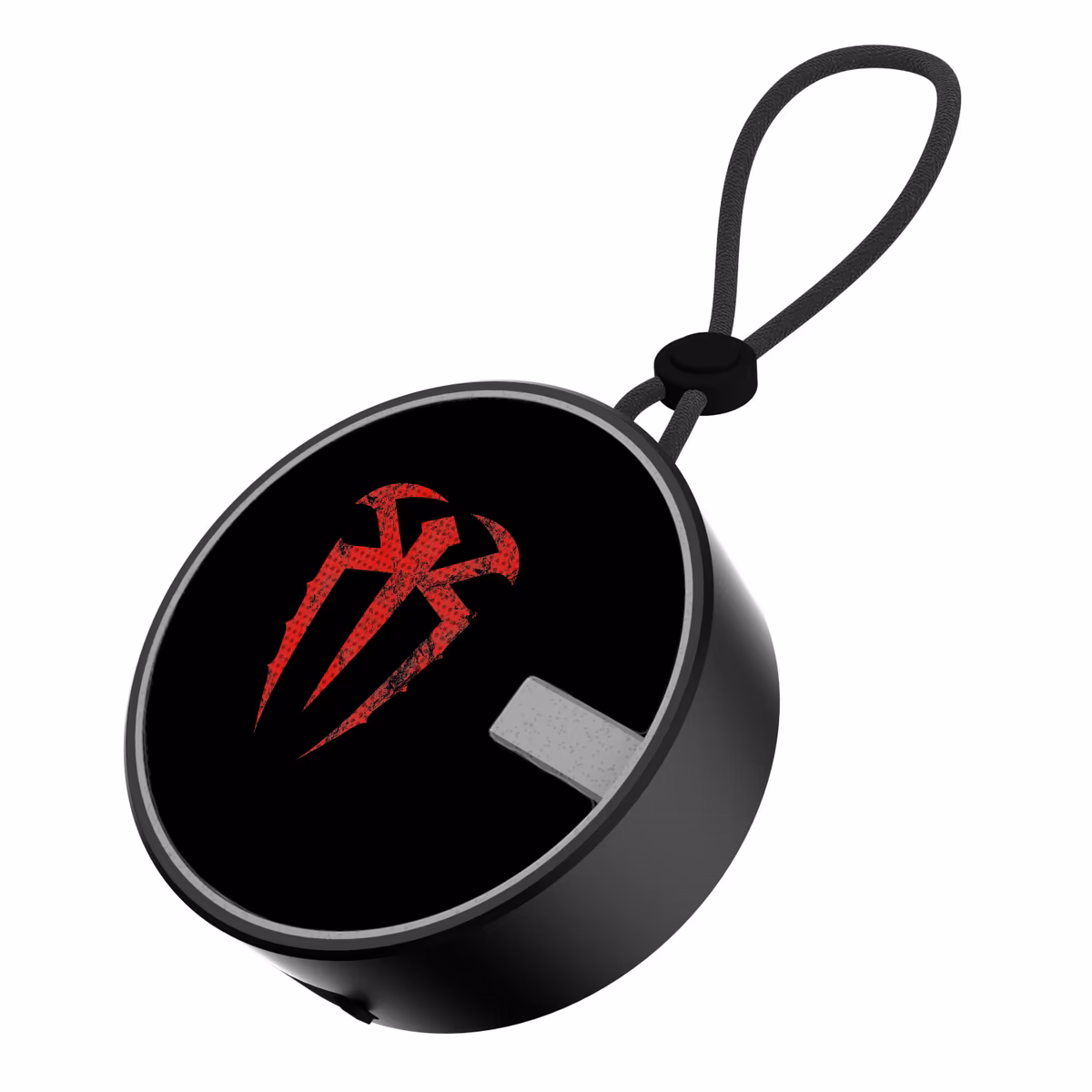 Keyscaper Roman Reigns Bluetooth IP67 Waterproof Speaker 1 Keyscaper Roman Reigns Bluetooth IP67 Waterproof Speaker