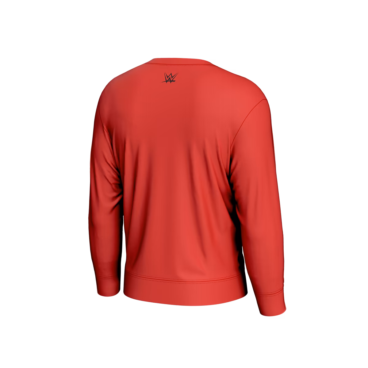Youth ProSphere Red Chase U Sweater 4 Youth ProSphere Red Chase U Sweater