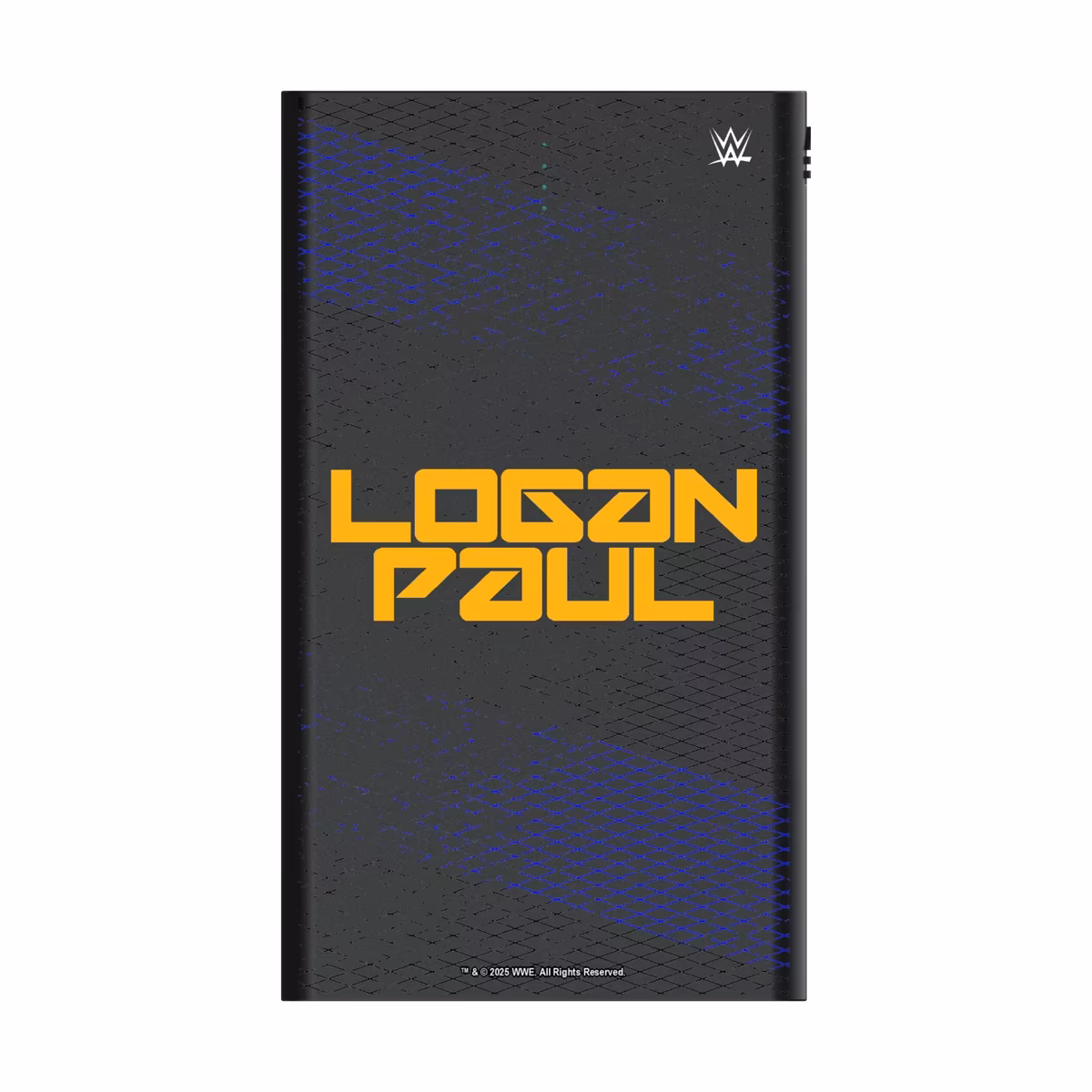 Keyscaper Logan Paul 5000mAh Flat Powerbank 3 Keyscaper Logan Paul 5000mAh Flat Powerbank