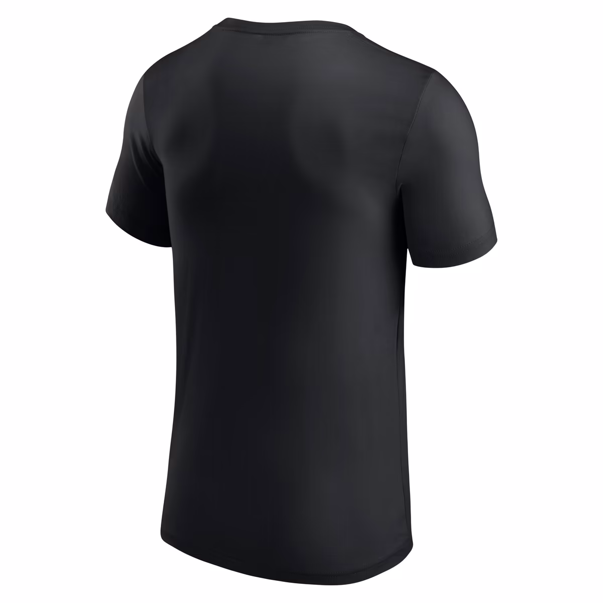 Men's Black Becky Lynch Back In Business T-Shirt 4 Men's Black Becky Lynch Back In Business T-Shirt