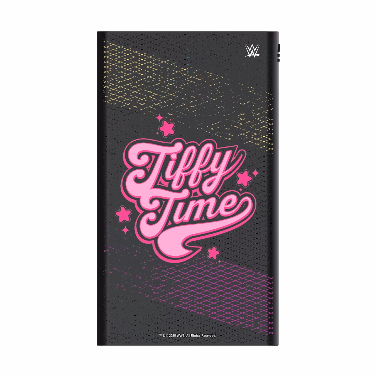 Keyscaper Tiffany Stratton 5000mAh Flat Powerbank 3 Keyscaper Tiffany Stratton 5000mAh Flat Powerbank