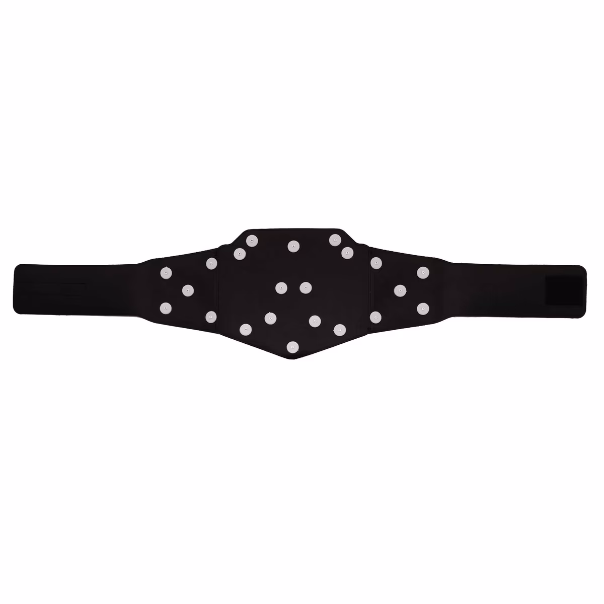Undisputed WWE Universal Championship Toy Title Belt 3 Undisputed WWE Universal Championship Toy Title Belt