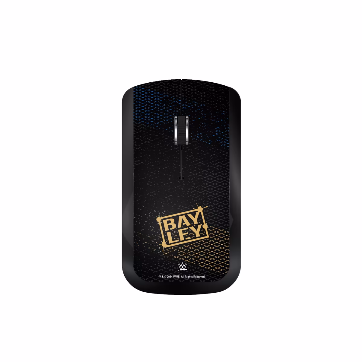Keyscaper Bayley Wireless Mouse 1 Keyscaper Bayley Wireless Mouse