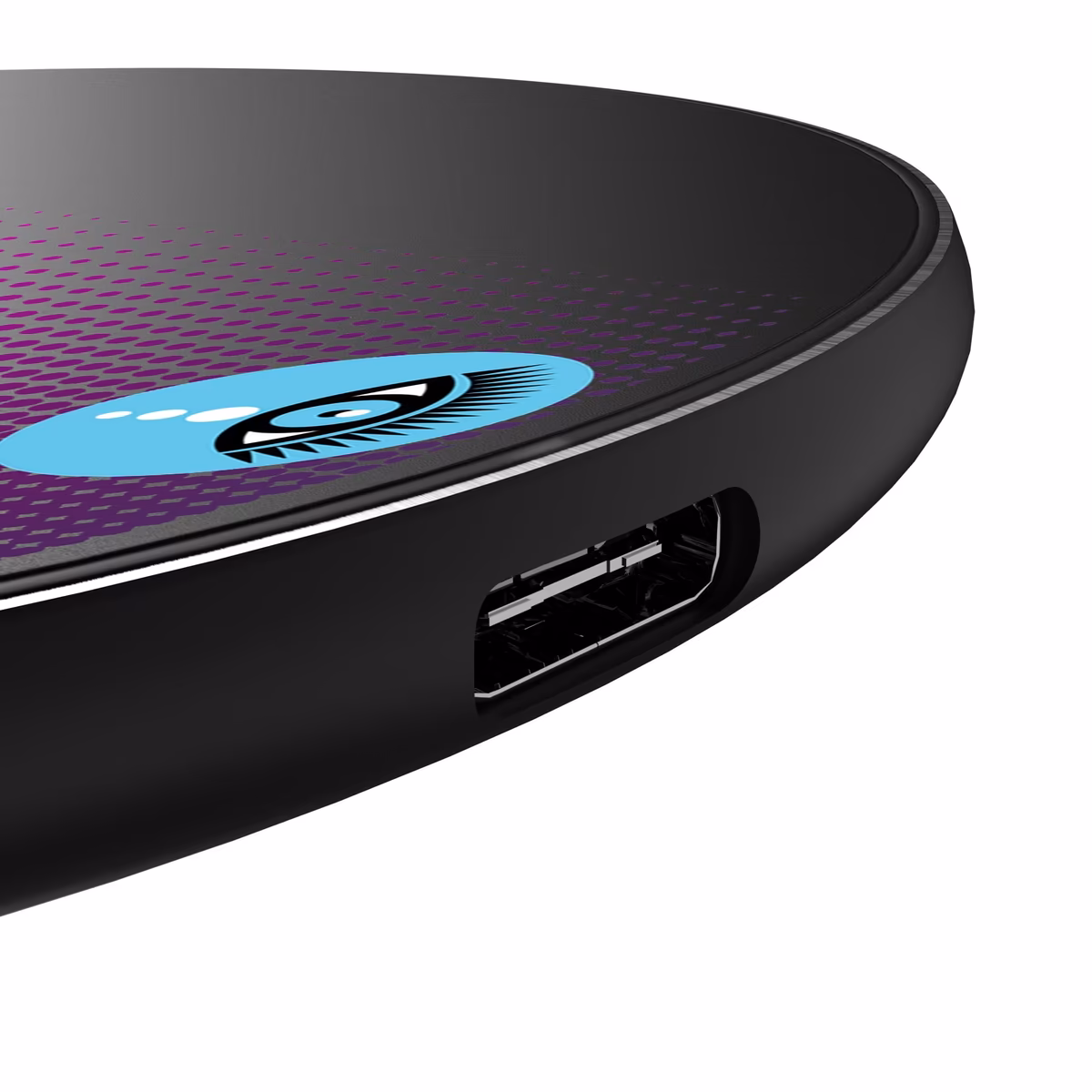 Keyscaper Liv Morgan 15 Watt Wireless Induction Charger 4 Keyscaper Liv Morgan 15 Watt Wireless Induction Charger