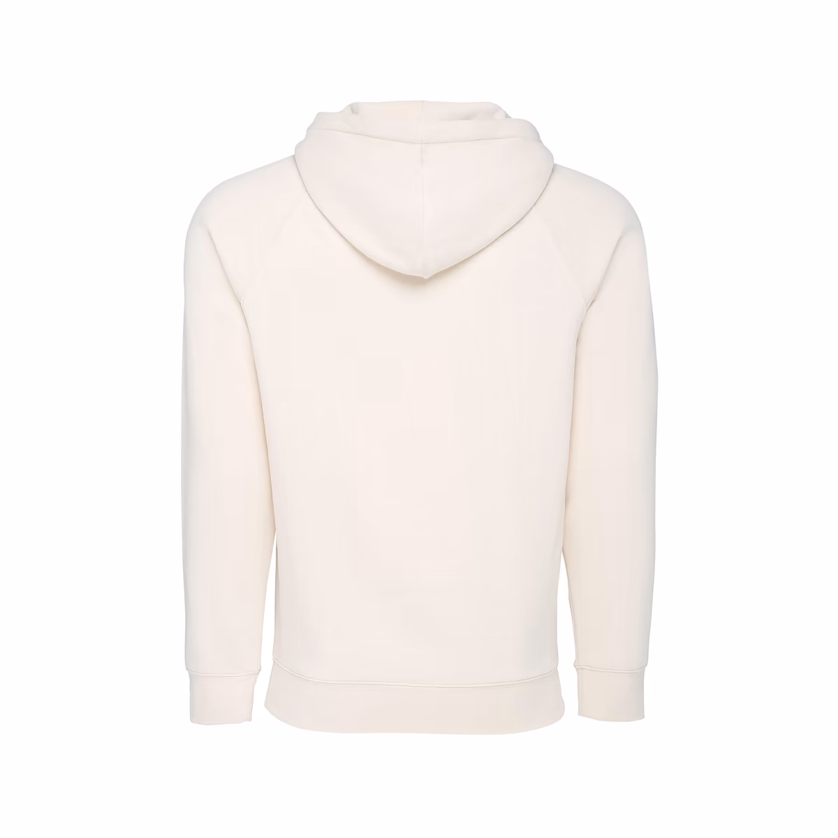 Unisex Sportiqe Cream WrestleMania 42 Olsen Fleece Raglan Tri-Blend Hoodie 3 Unisex Sportiqe Cream WrestleMania 42 Olsen Fleece Raglan Tri-Blend Hoodie
