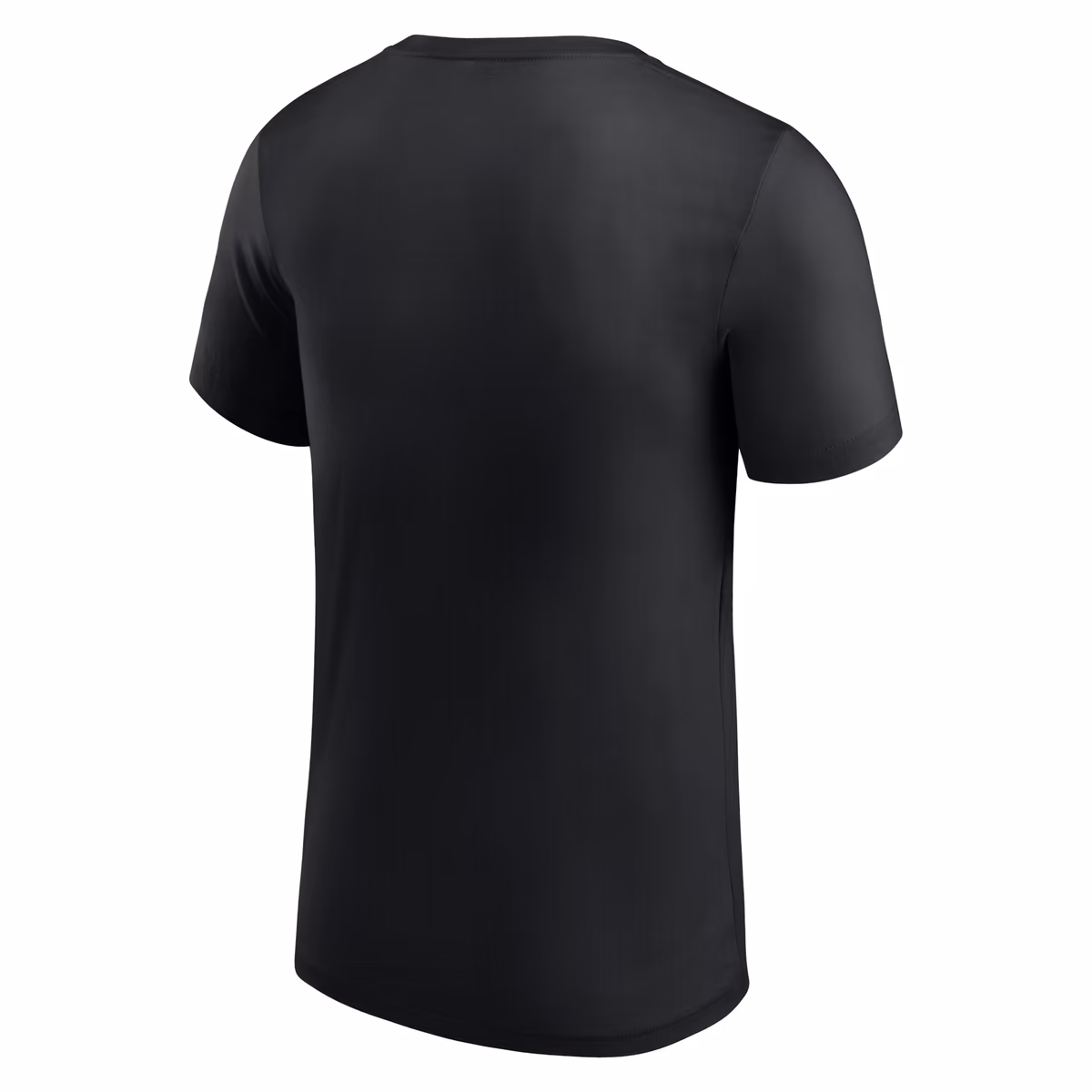 Youth Black Wes Lee Rise from the Ashes T-Shirt 4 Youth Black Wes Lee Rise from the Ashes T-Shirt