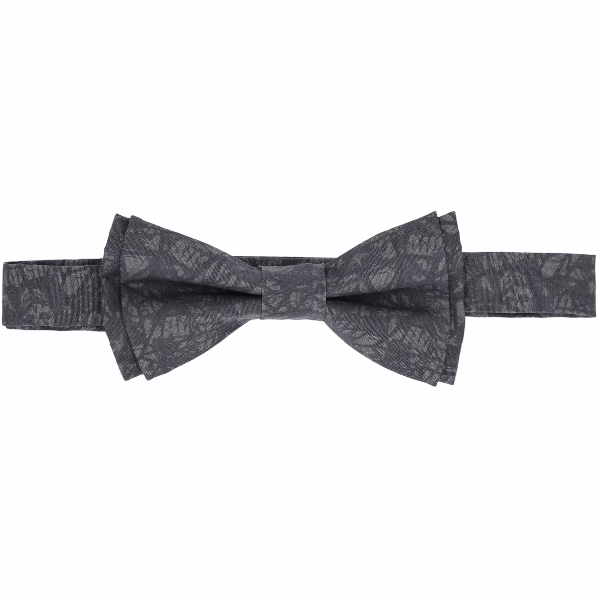 Men's RSVLTS  "Stone Cold" Steve Austin Bow Tie