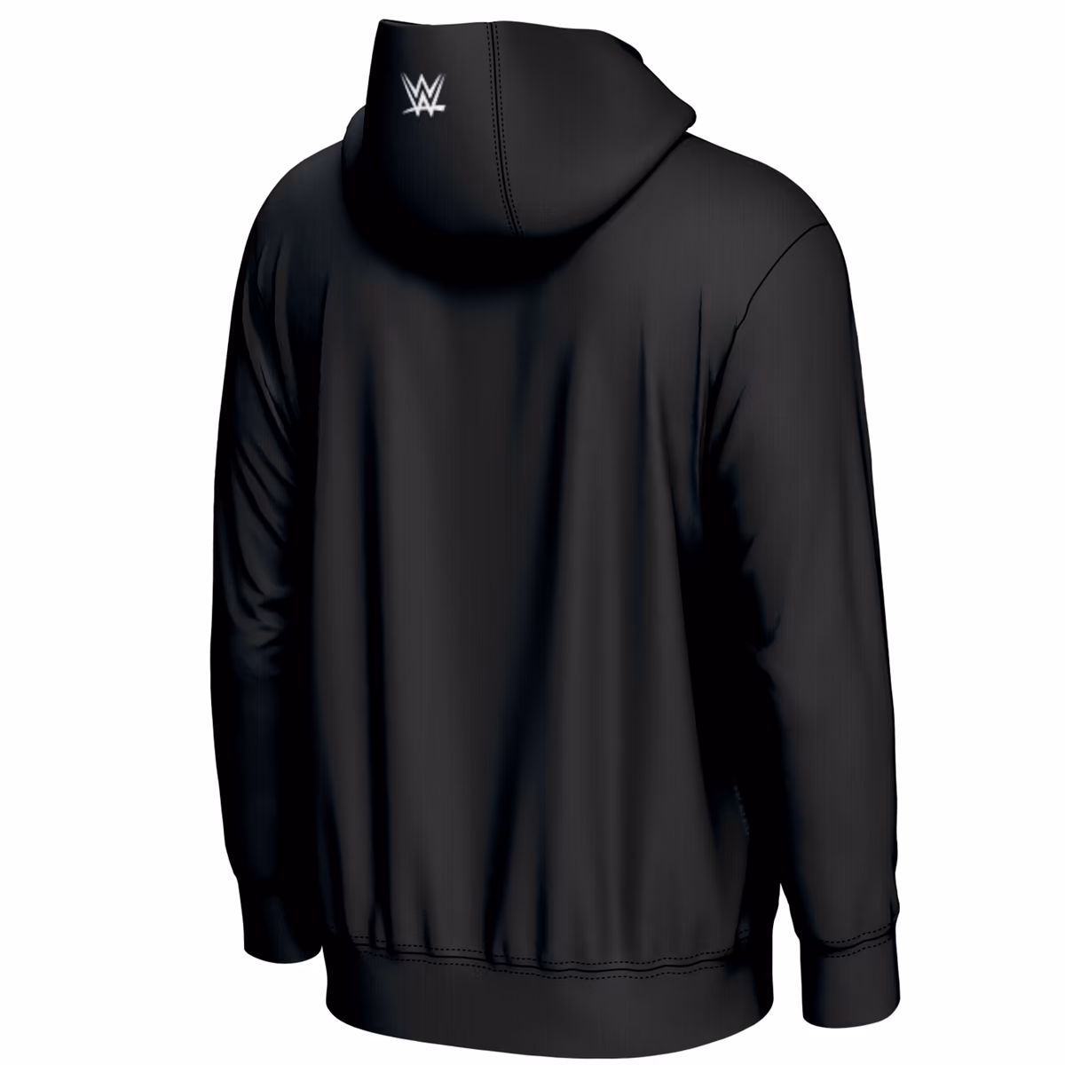 Men's ProSphere Black Jade Cargill Superstar Hoodie 4 Men's ProSphere Black Jade Cargill Superstar Hoodie