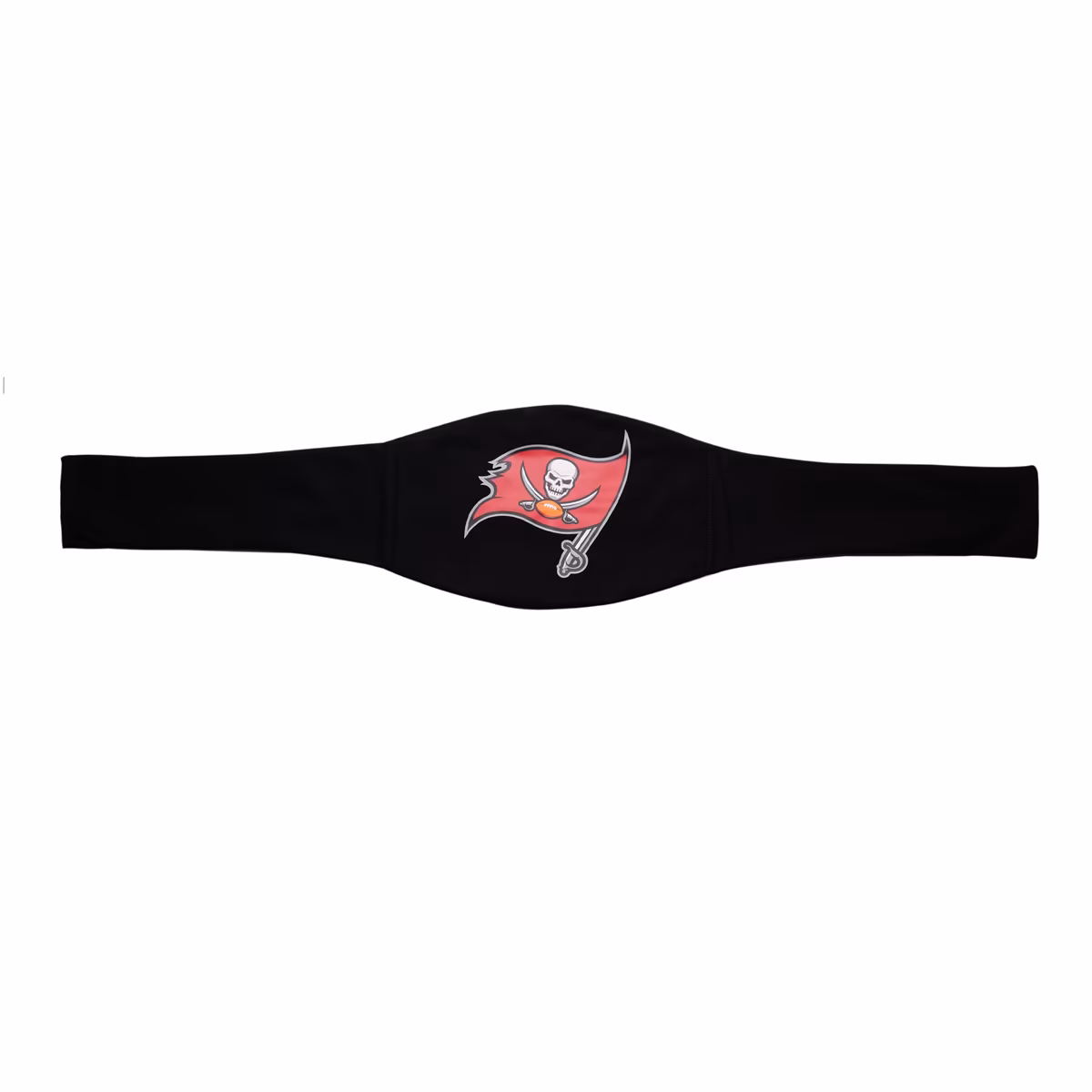Tampa Bay Buccaneers WWE Legacy Title Belt 8 Tampa Bay Buccaneers WWE Legacy Title Belt