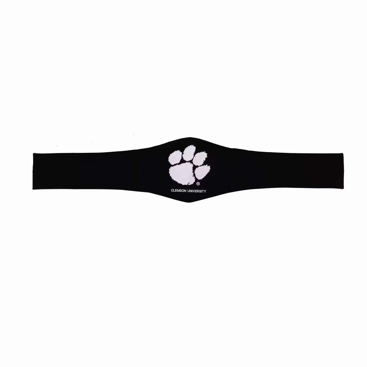 Clemson Tigers WWE Legacy Title Belt 11 Clemson Tigers WWE Legacy Title Belt