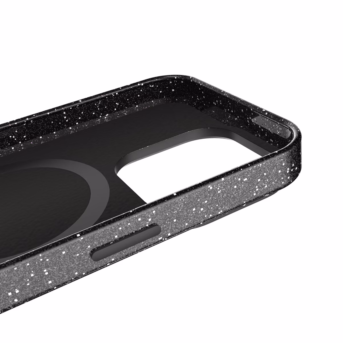 Keyscaper The Undertaker WWE Superstar iPhone Bling Case 6 Keyscaper The Undertaker WWE Superstar iPhone Bling Case