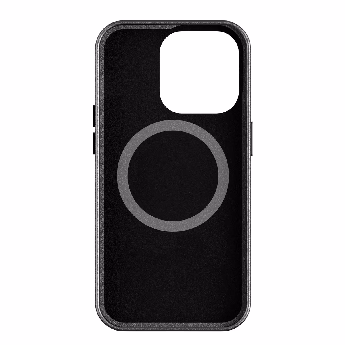 Keyscaper Bayley WWE Gold Bay Superstar iPhone Magnetic Bump Case 6 Keyscaper Bayley WWE Gold Bay Superstar iPhone Magnetic Bump Case