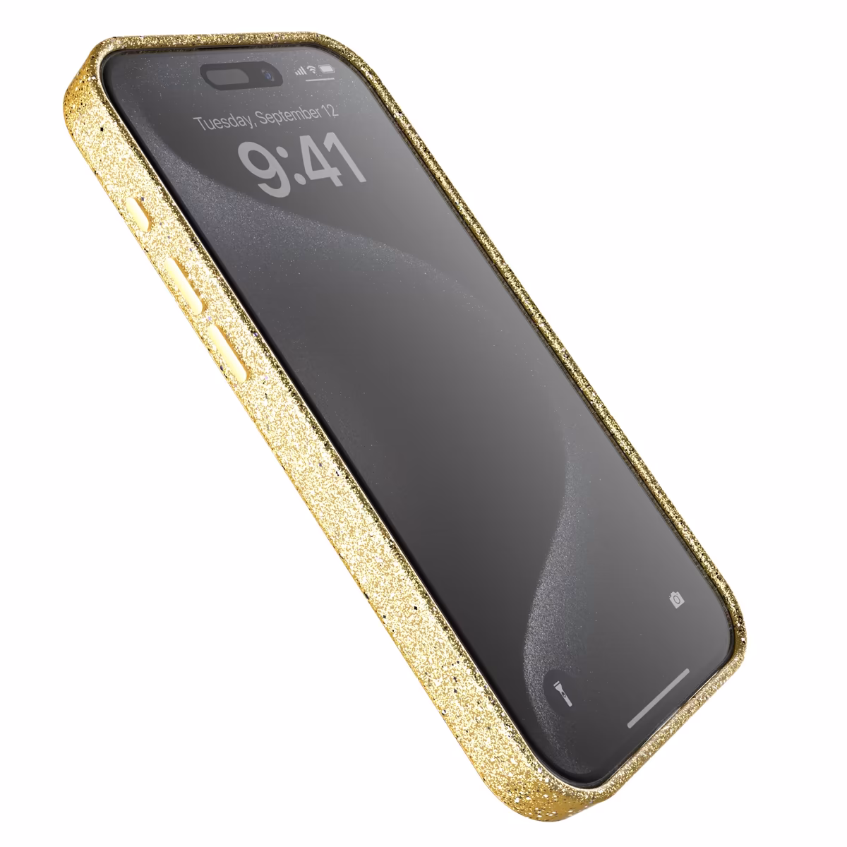 Keyscaper Liv Morgan Superstar iPhone Gold Bling Case 4 Keyscaper Liv Morgan Superstar iPhone Gold Bling Case