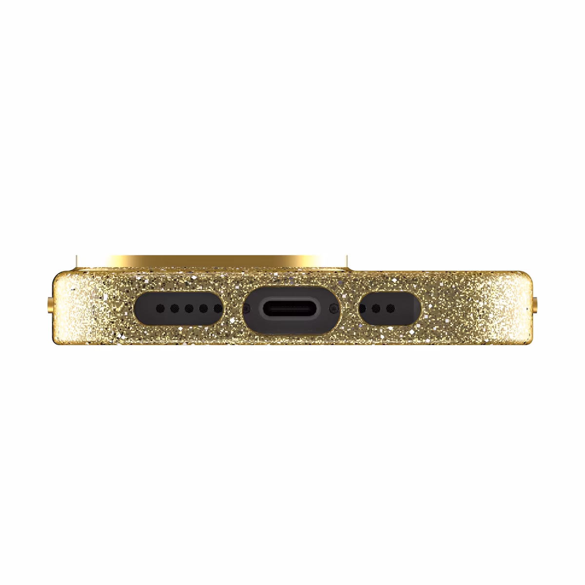 Keyscaper Liv Morgan Superstar iPhone Gold Bling Case 9 Keyscaper Liv Morgan Superstar iPhone Gold Bling Case
