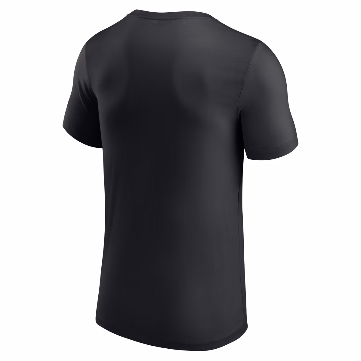 Men's Black Rusev Bangaranga T-Shirt 4 Men's Black Rusev Bangaranga T-Shirt