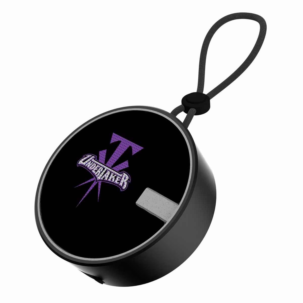 Keyscaper The Undertaker Bluetooth IP67 Waterproof Speaker 6 Keyscaper The Undertaker Bluetooth IP67 Waterproof Speaker