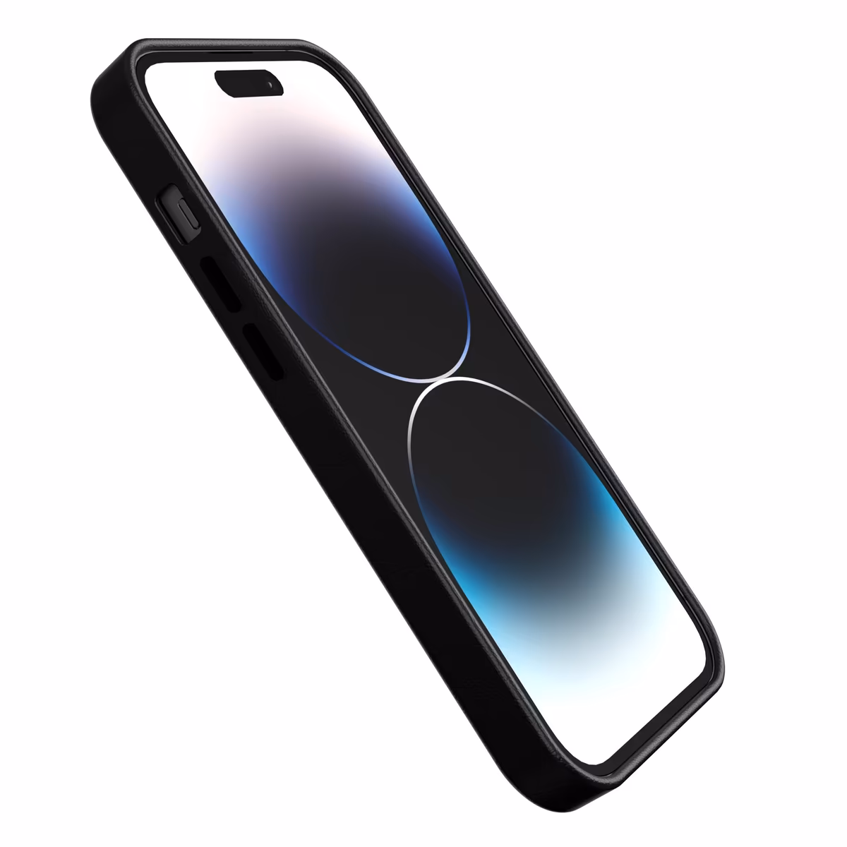 Keyscaper WrestleMania 41 iPhone Magnetic Bump Case 4 Keyscaper WrestleMania 41 iPhone Magnetic Bump Case