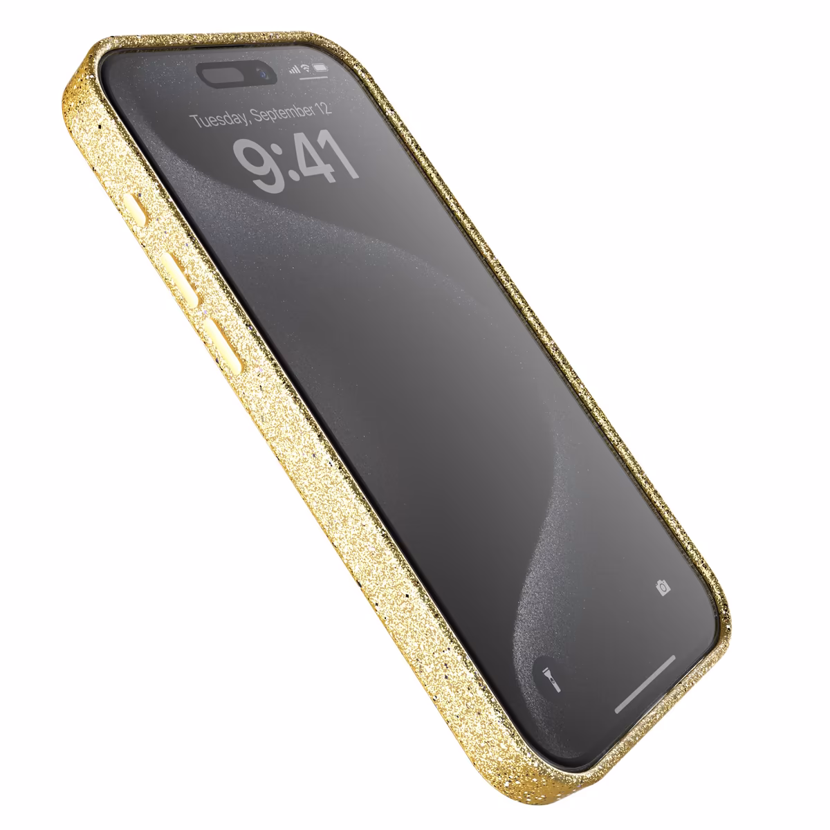 Keyscaper CM Punk WWE Flag Superstar iPhone Gold Bling Case 4 Keyscaper CM Punk WWE Flag Superstar iPhone Gold Bling Case