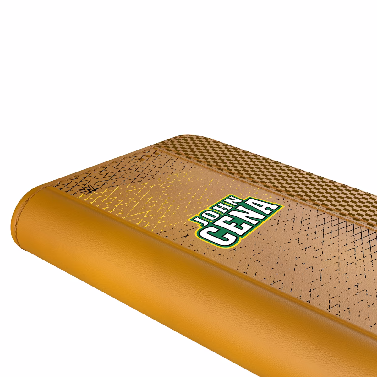 Keyscaper John Cena iPhone Steel Folio Case 6 Keyscaper John Cena iPhone Steel Folio Case