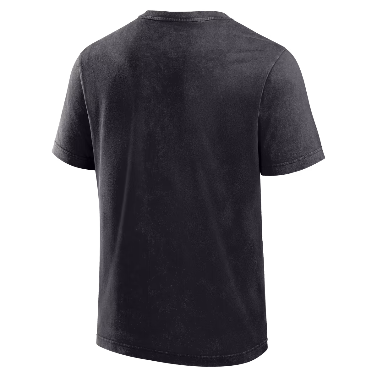 Men's Darius Rucker Collection by Fanatics Black WWE Logo Washed Henley T-Shirt 5 Men's Darius Rucker Collection by Fanatics Black WWE Logo Washed Henley T-Shirt