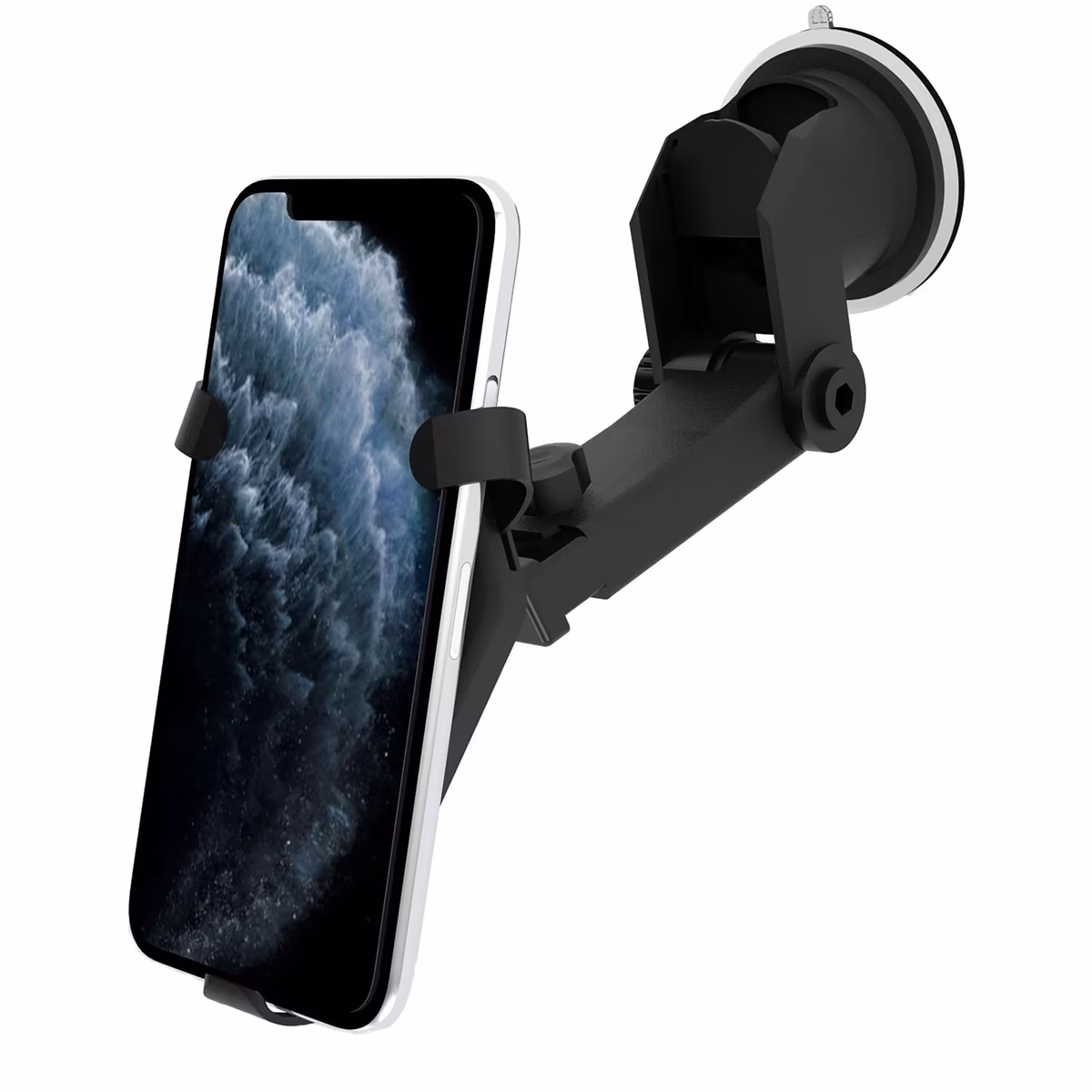Keyscaper Eddie Guerrero Superstar Wireless Car Charger 3 Keyscaper Eddie Guerrero Superstar Wireless Car Charger