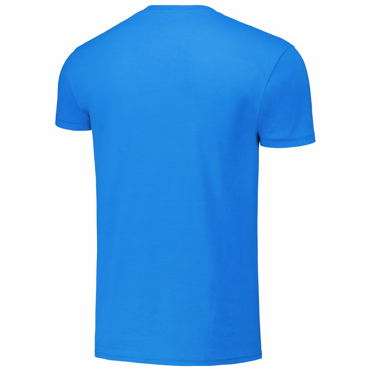 Men's Blue WWE SummerSlam 1994 Event Retro T-Shirt 4 Men's Blue WWE SummerSlam 1994 Event Retro T-Shirt