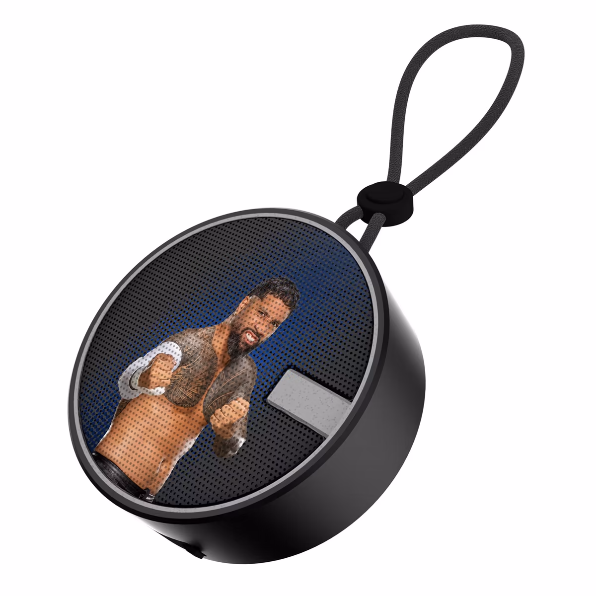 Keyscaper  Jey Uso Bluetooth Waterproof Speaker