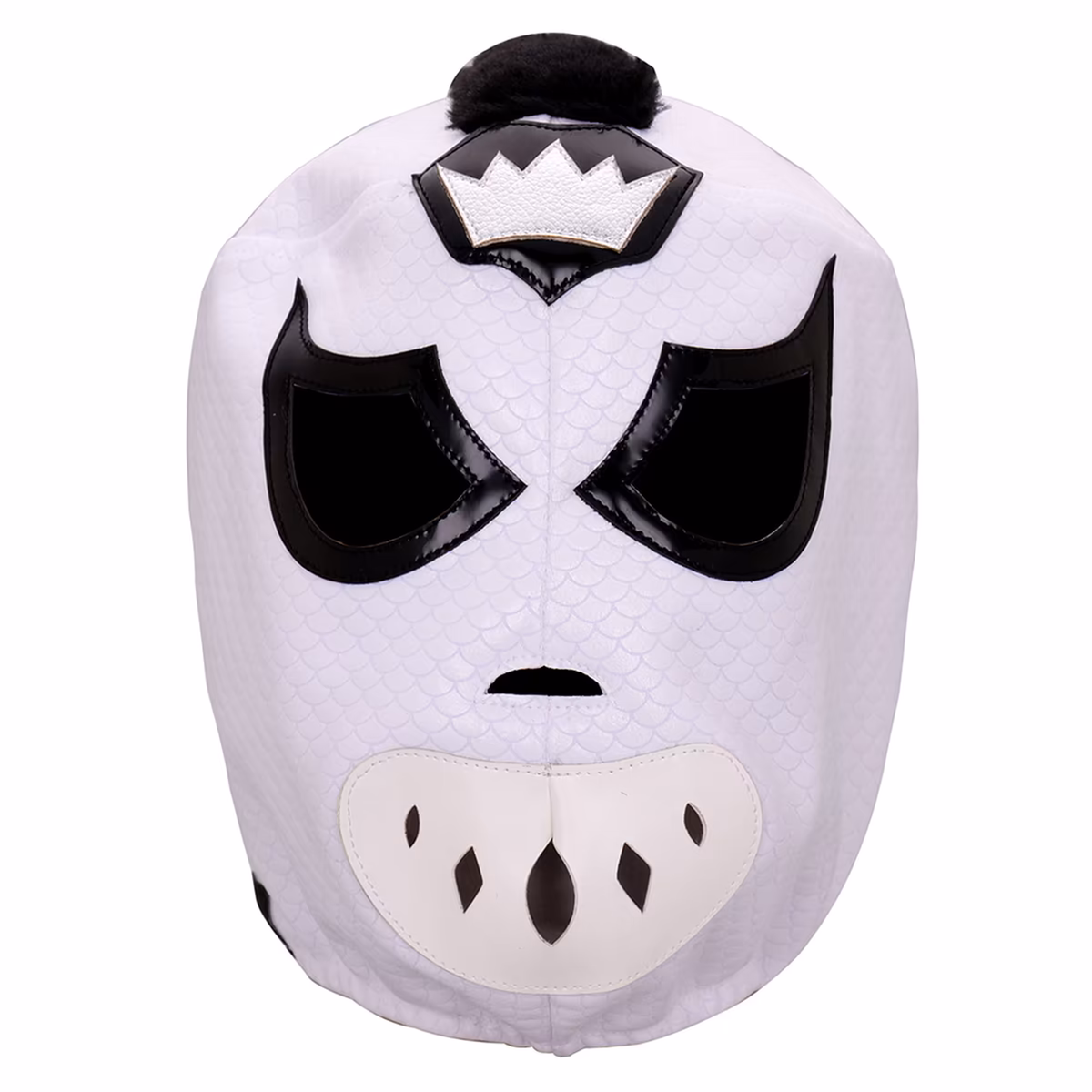Dominik Mysterio Lucha Mask 5 Dominik Mysterio Lucha Mask