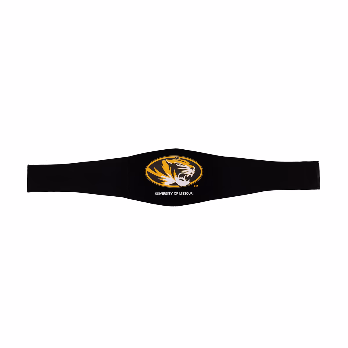 Missouri Tigers WWE Legacy Title Belt 11 Missouri Tigers WWE Legacy Title Belt