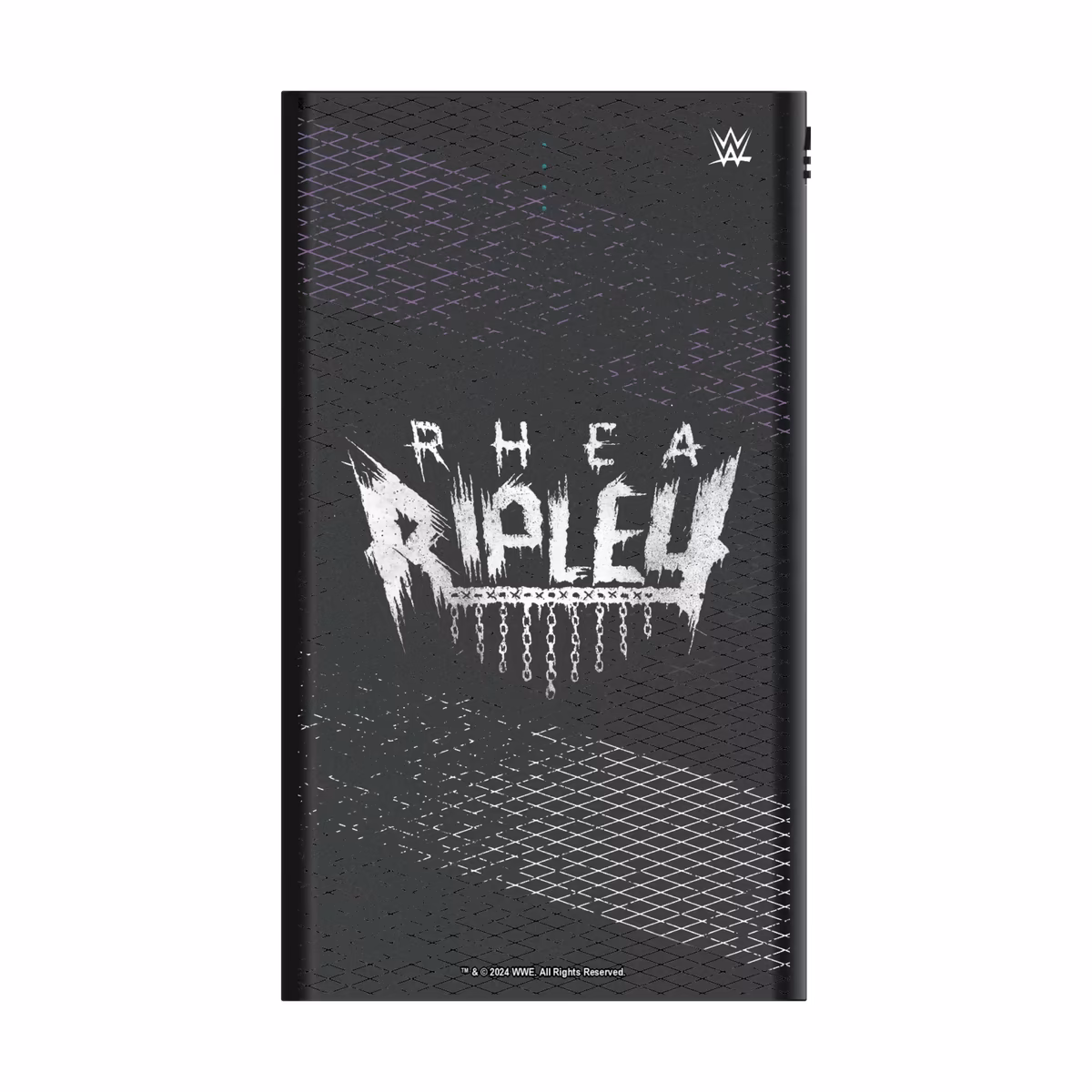 Keyscaper Rhea Ripley 5000mAh Flat Powerbank 3 Keyscaper Rhea Ripley 5000mAh Flat Powerbank