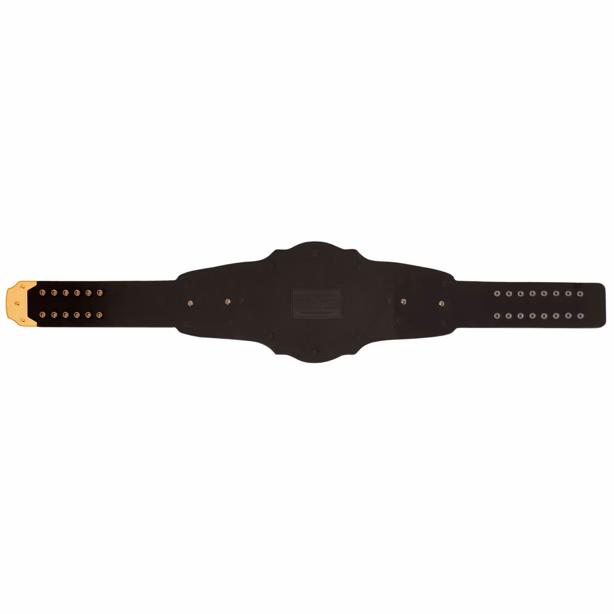 WWE Intercontinental Championship Replica Title Belt 7 WWE Intercontinental Championship Replica Title Belt
