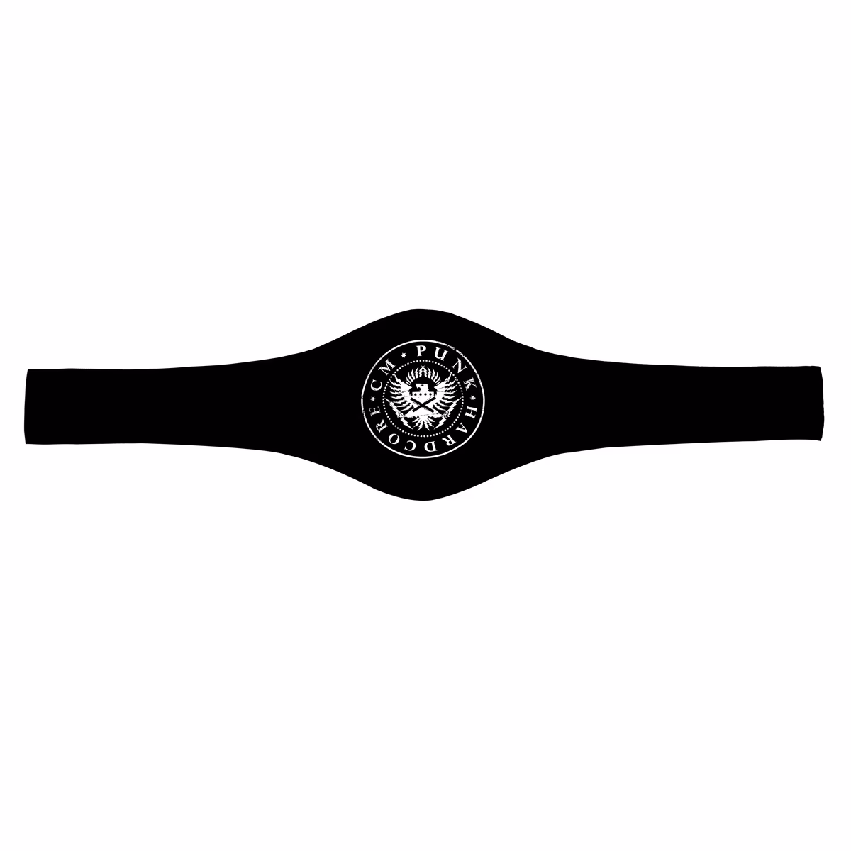 CM Punk Limited Edition WWE World Heavyweight Championship Signature Series Replica Title Belt 11 CM Punk Limited Edition WWE World Heavyweight Championship Signature Series Replica Title Belt