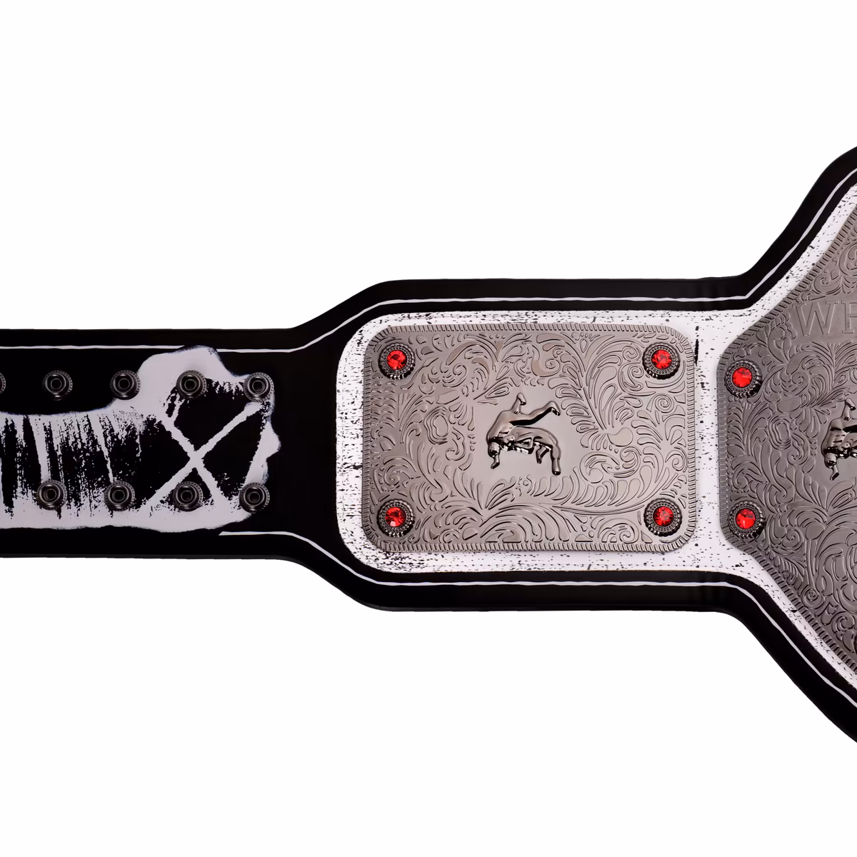 CM Punk Limited Edition WWE World Heavyweight Championship Signature Series Replica Title Belt 9 CM Punk Limited Edition WWE World Heavyweight Championship Signature Series Replica Title Belt