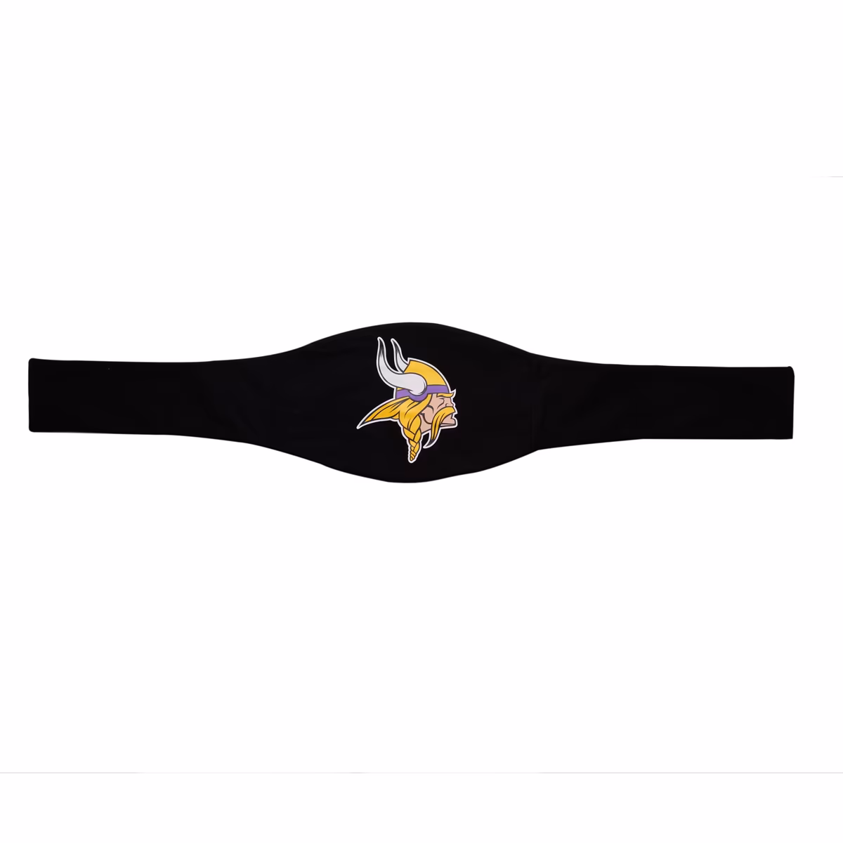 Minnesota Vikings WWE Legacy Title Belt 8 Minnesota Vikings WWE Legacy Title Belt