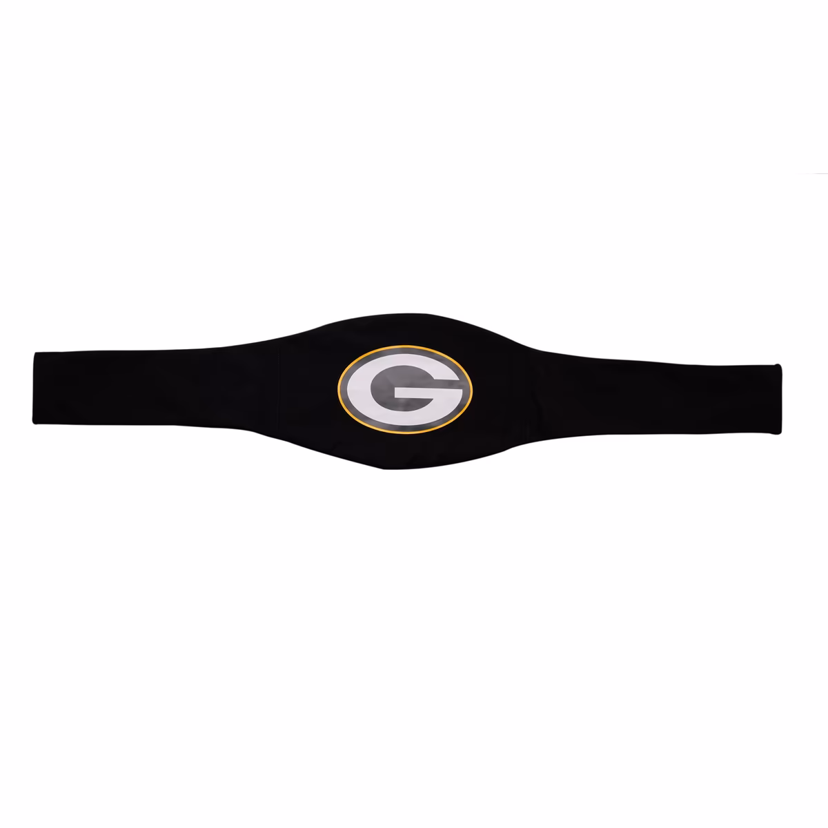 Green Bay Packers WWE Legacy Title Belt 8 Green Bay Packers WWE Legacy Title Belt