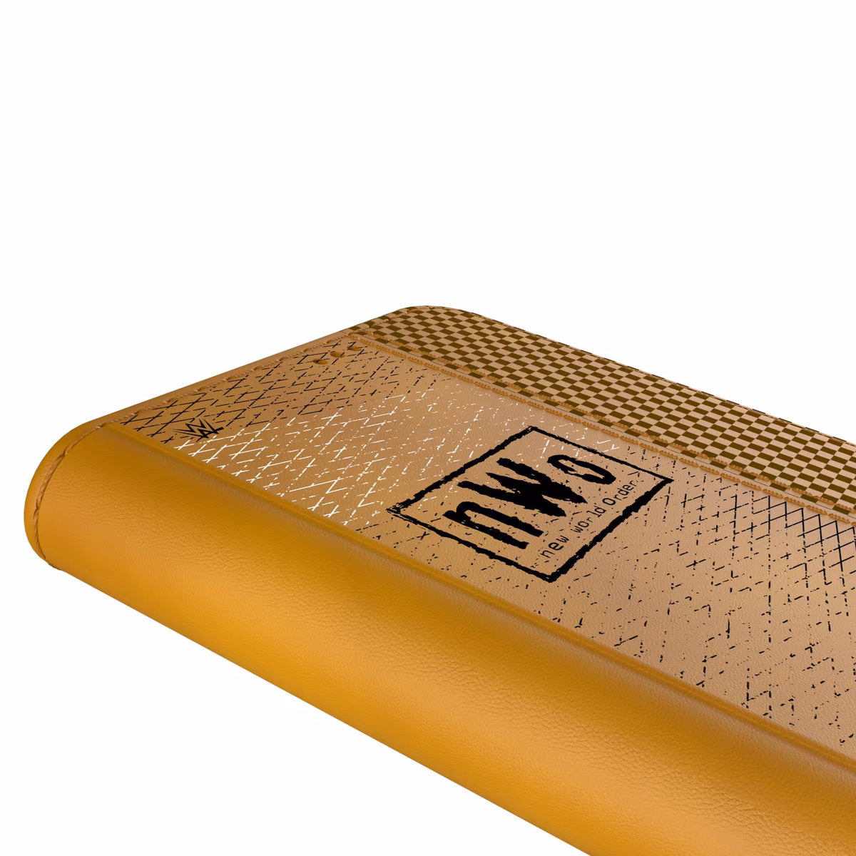 Keyscaper nWo iPhone Steel Folio Case 6 Keyscaper nWo iPhone Steel Folio Case