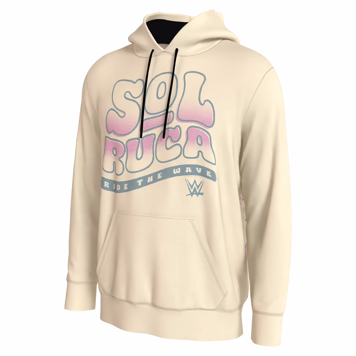 Youth ProSphere Tan Sol Ruca Hoodie 3 Youth ProSphere Tan Sol Ruca Hoodie