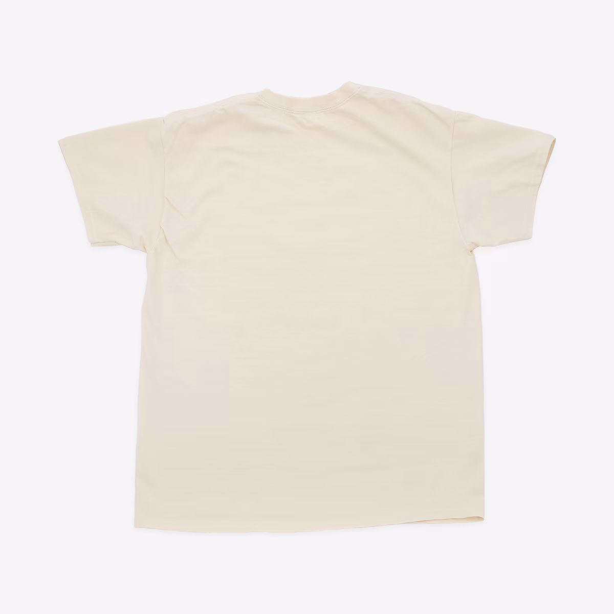 Men's Ripple Junction Cream WrestleMania 42 All Roads Lead To WrestleMania T-Shirt 3 Men's Ripple Junction Cream WrestleMania 42 All Roads Lead To WrestleMania T-Shirt