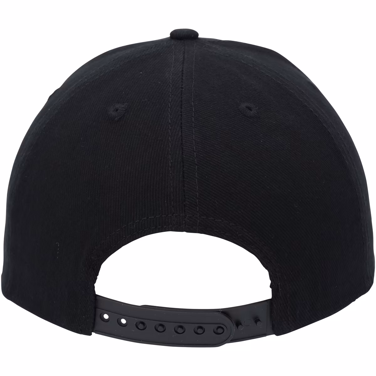 Syxx WWE Autographed Black/White NWO 4 Life Snapback Cap 6 Syxx WWE Autographed Black/White NWO 4 Life Snapback Cap