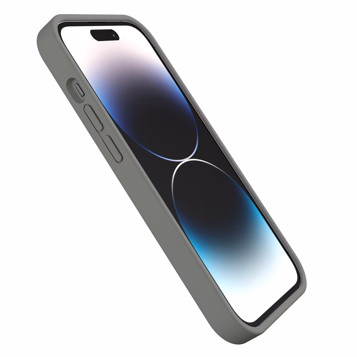 Keyscaper Bayley WWE iPhone Soft Touch Case 4 Keyscaper Bayley WWE iPhone Soft Touch Case