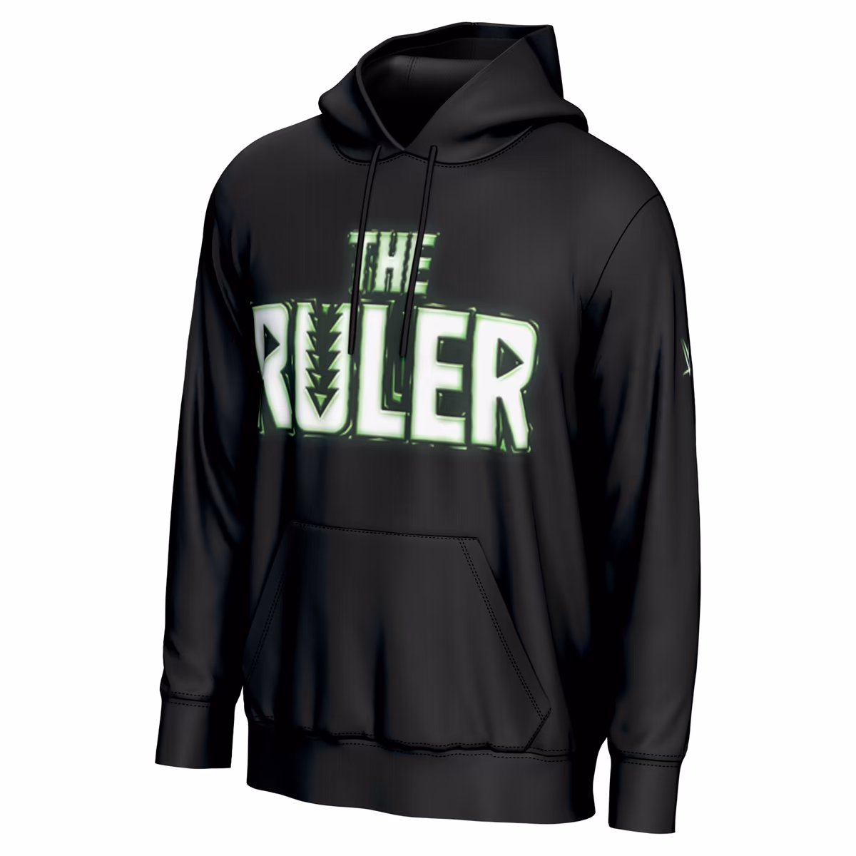 Youth ProSphere Black Oba Femi Superstar Hoodie 3 Youth ProSphere Black Oba Femi Superstar Hoodie