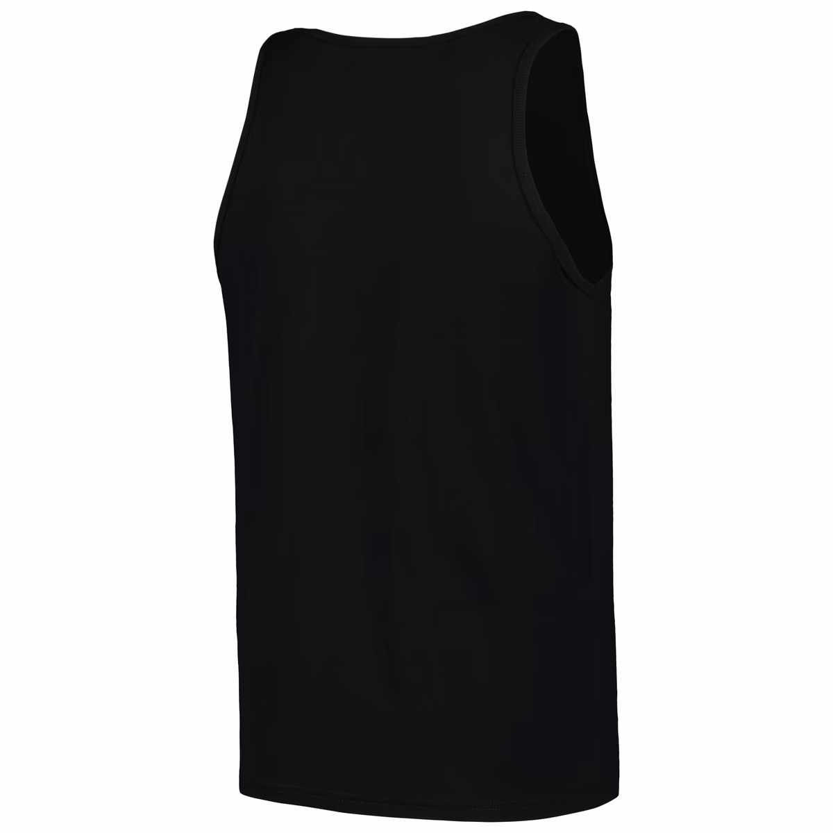 Men's Black Street Profits We Want The Smoke Scoop Neck Tank Top 4 Men's Black Street Profits We Want The Smoke Scoop Neck Tank Top