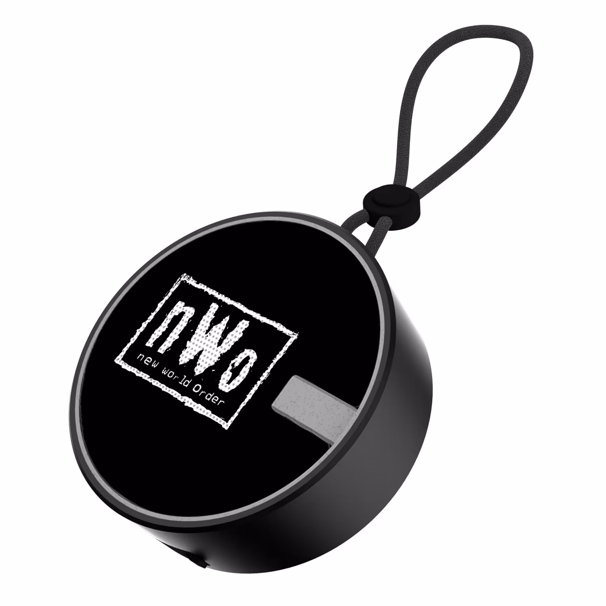 Keyscaper nWo Bluetooth IP67 Waterproof Speaker