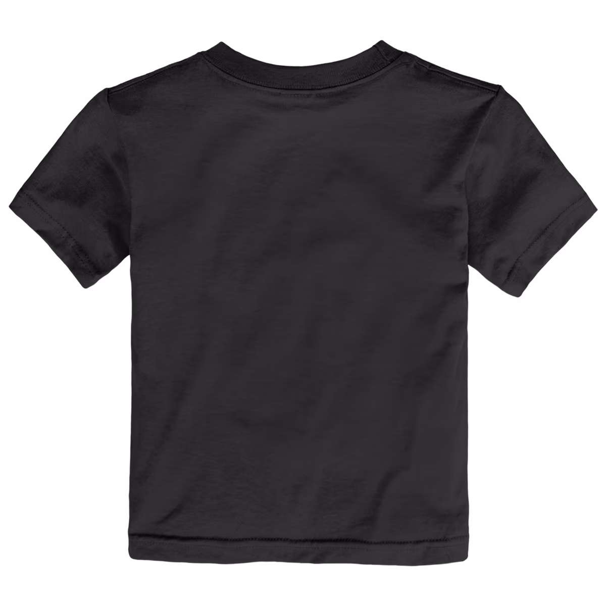 Infant Black WrestleMania 41 My First WrestleMania T-Shirt 4 Infant Black WrestleMania 41 My First WrestleMania T-Shirt