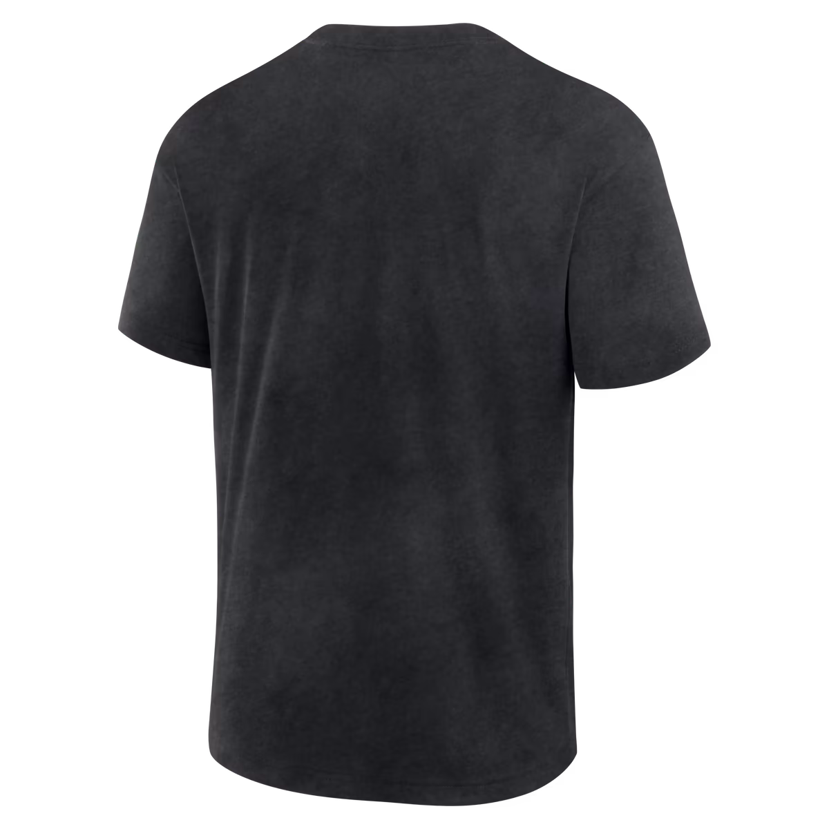 Men's Shawn Michaels vs. Triple H Black WWE SummerSlam 2002 T-Shirt 4 Men's Shawn Michaels vs. Triple H Black WWE SummerSlam 2002 T-Shirt