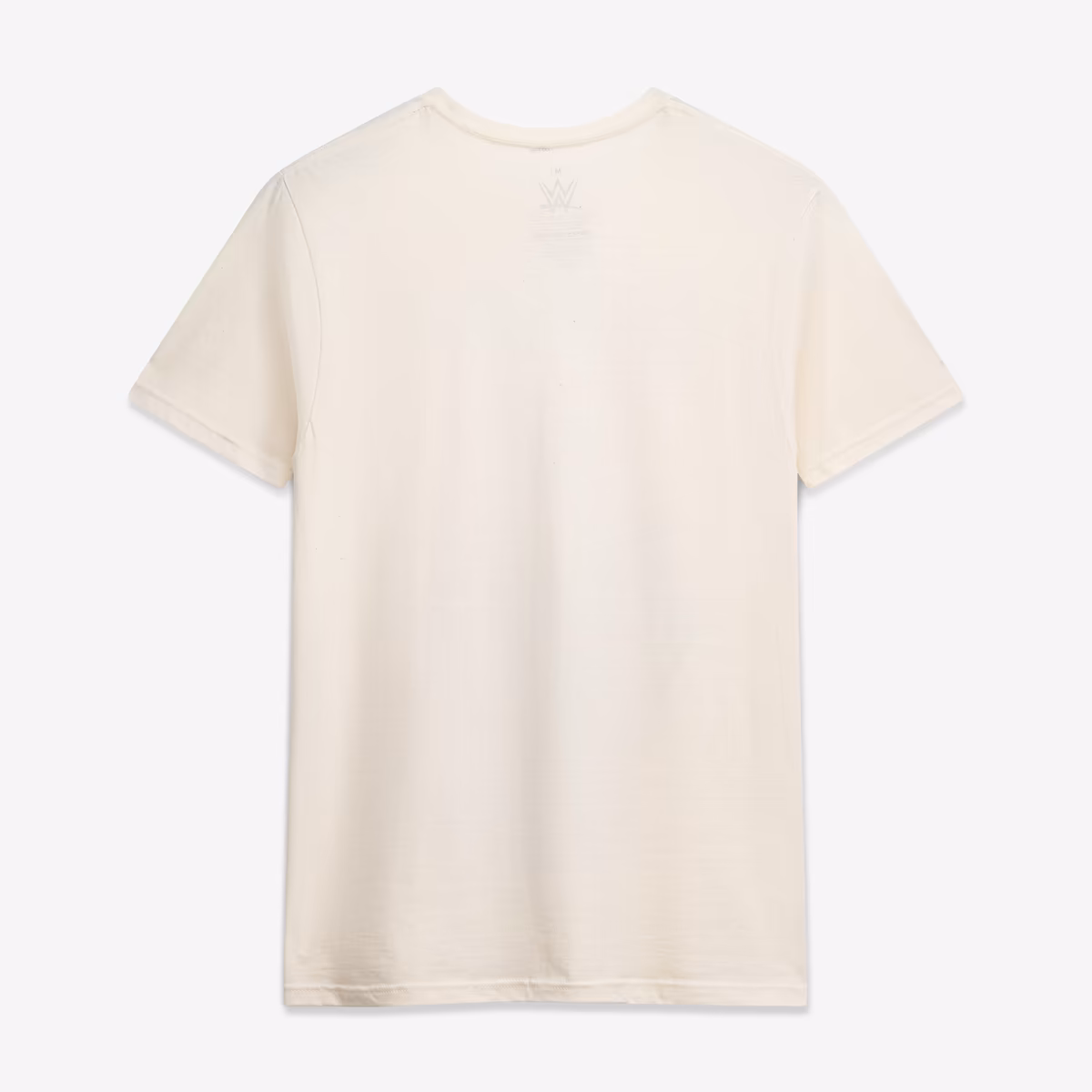 Men's Ripple Junction Cream Tiffany Stratton Pastel Y2K Graphic T-Shirt 3 Men's Ripple Junction Cream Tiffany Stratton Pastel Y2K Graphic T-Shirt