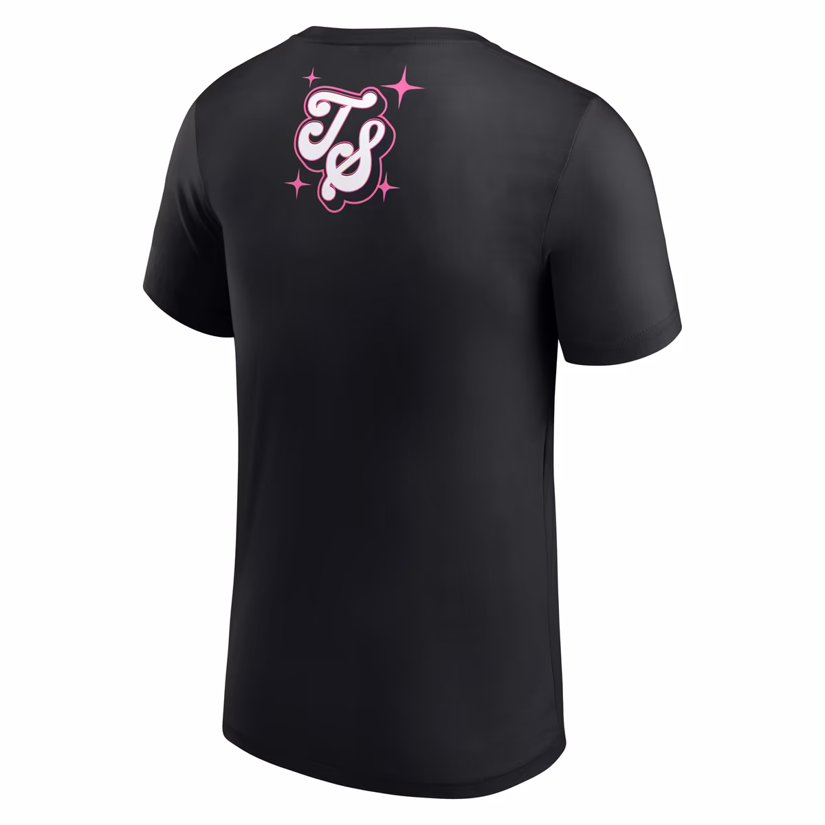 Youth Black Tiffany Stratton Tiffy Time Est. 2021 T-Shirt 4 Youth Black Tiffany Stratton Tiffy Time Est. 2021 T-Shirt