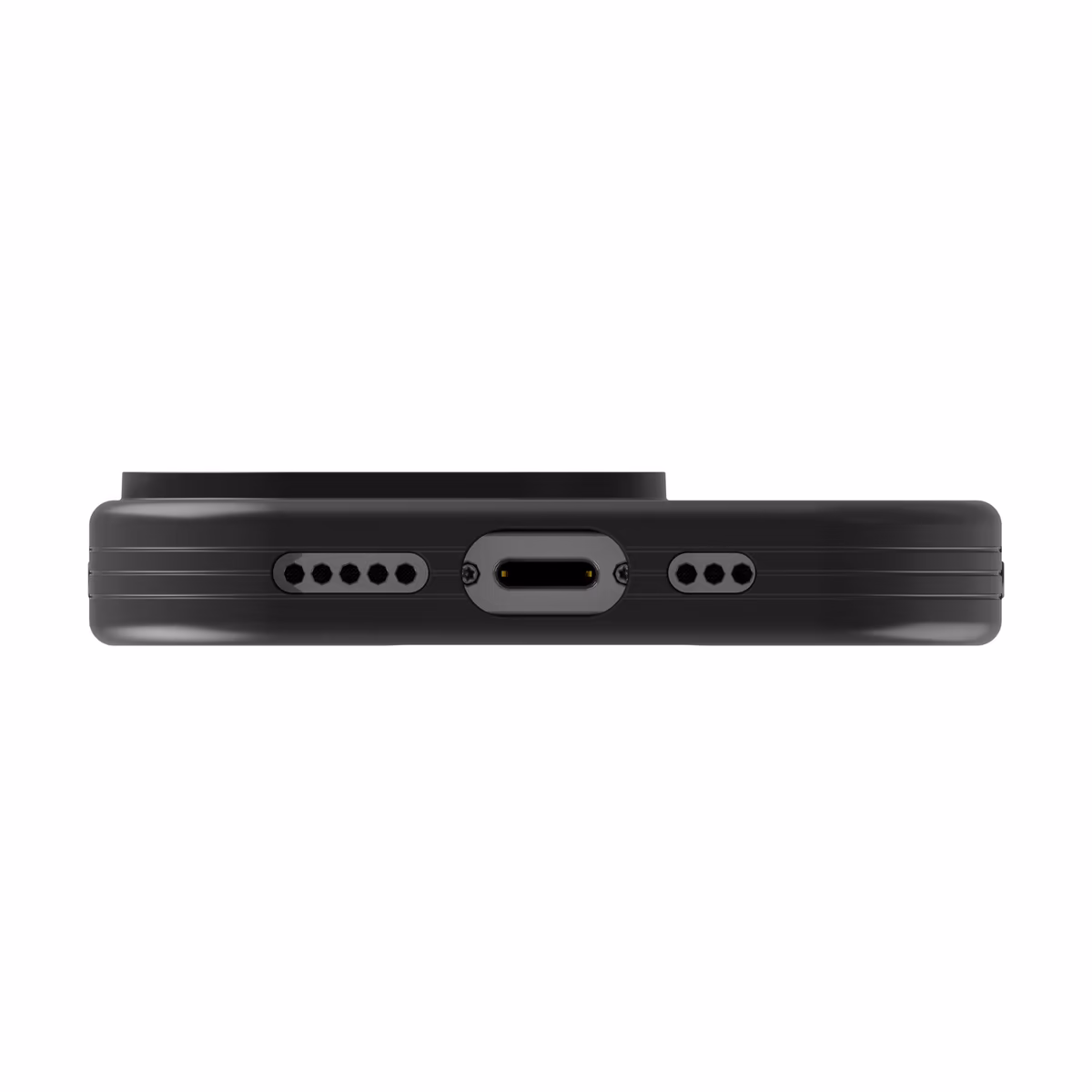 Keyscaper Liv Morgan Bump Case with 8.2ft Drop Protection 9 Keyscaper Liv Morgan Bump Case with 8.2ft Drop Protection