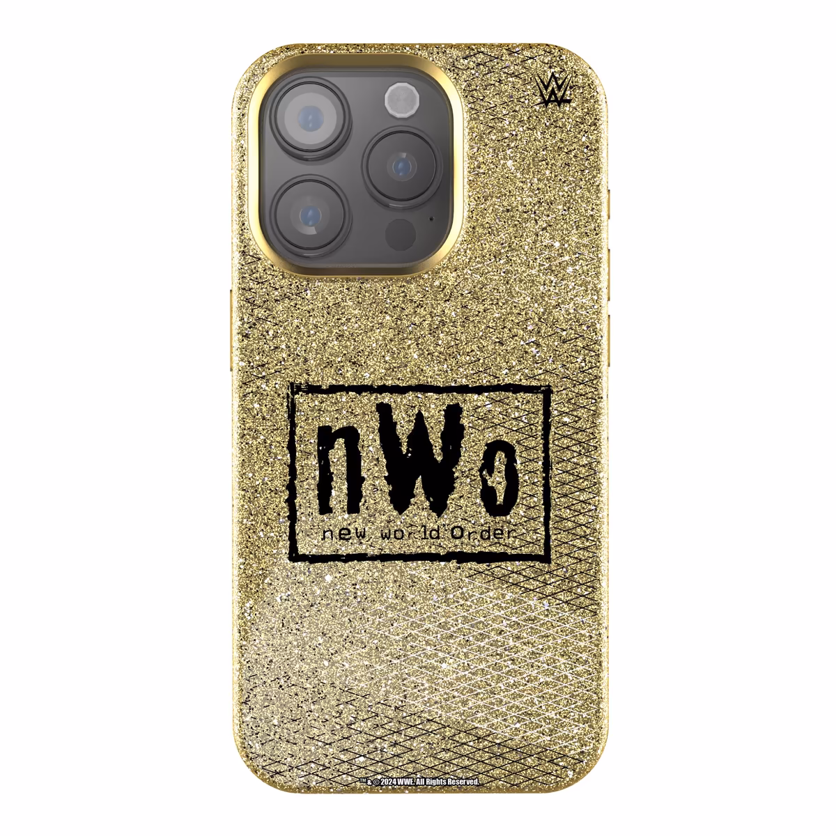 Keyscaper nWo iPhone Bling Case 19 Keyscaper nWo iPhone Bling Case