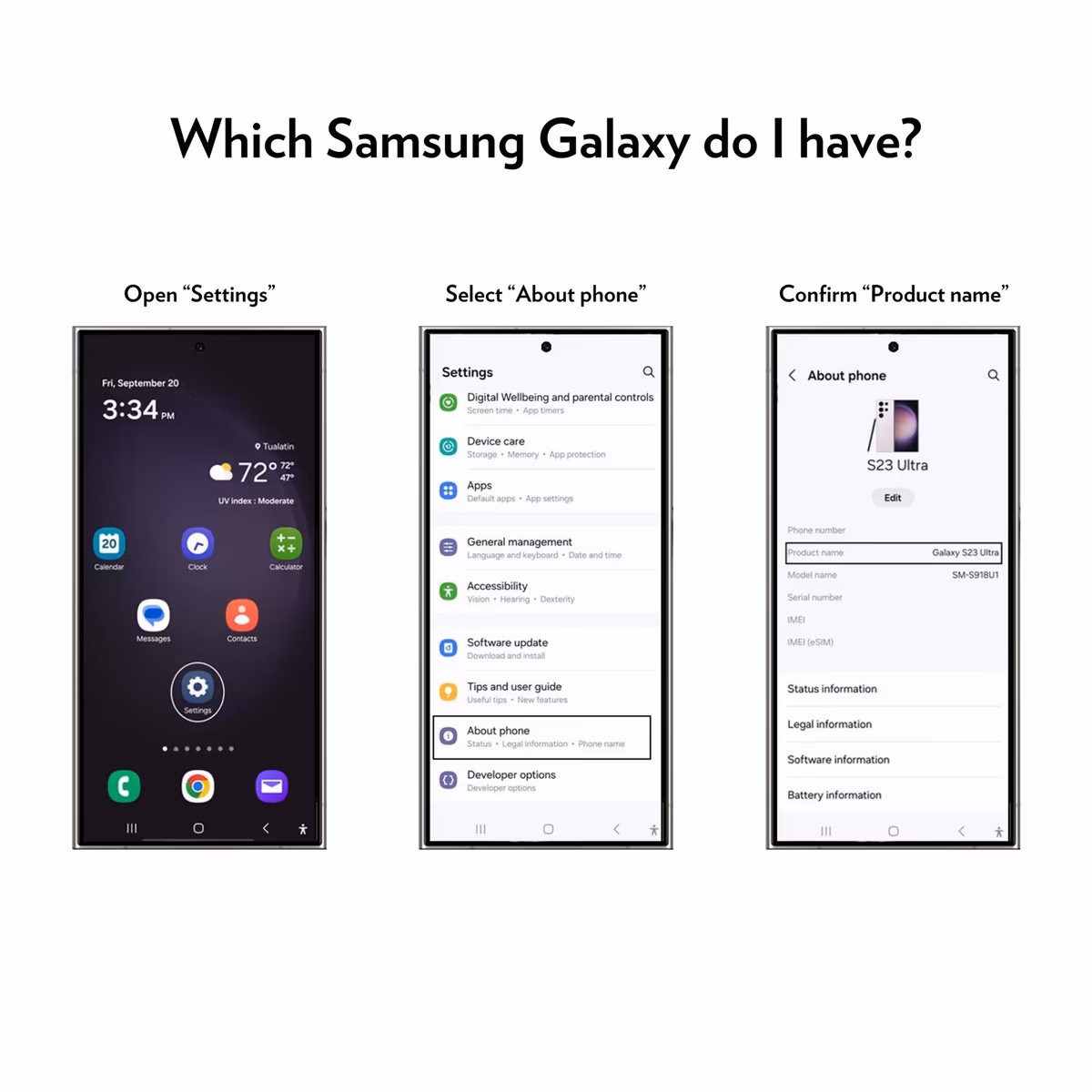 Keyscaper Eddie Guerrero Superstar Galaxy Magnetic Bump Case 10 Keyscaper Eddie Guerrero Superstar Galaxy Magnetic Bump Case
